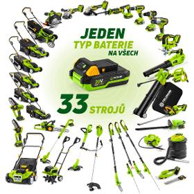 FDUV 70215-0 20V Vŕtačka FIELDMANN – Obrázok 2