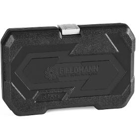 FDG 5020-53R Gola sada 53 ks FIELDMANN – Obrázok 4