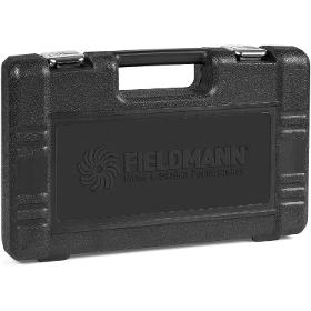 FDG 5019-51R Dámská sada nár. FIELDMANN – Obrázok 2