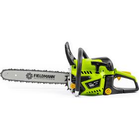 FZP 45016-B Benzínová píla FIELDMANN – Obrázok 4
