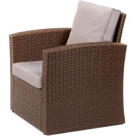 FDZN 6065-PR zostava Mia 1/2 FIELDMANN – Obrázok 4