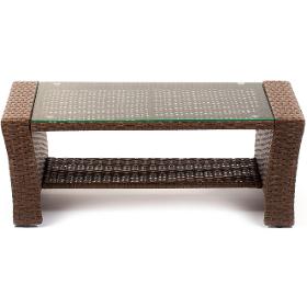 FDZN 6065-PR zostava Mia 1/2 FIELDMANN – Obrázok 5