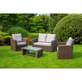 FDZN 6065-PR zostava Mia 1/2 FIELDMANN – Obrázok 6