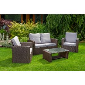 FDZN 6065-PR zostava Mia 1/2 FIELDMANN – Obrázok 7
