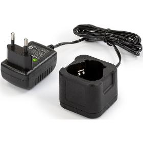 FDV 10250-A Aku vŕtačka 12V FIELDMANN – Obrázok 6