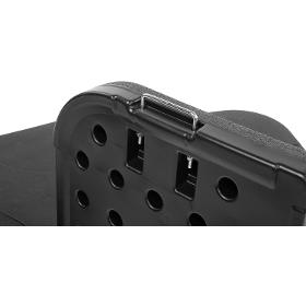 FDZN 9014 Závažie pre slnečník FIELDMANN – Obrázok 3