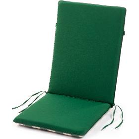 FDZN 9102 Poťah na kreslo pruh FIELDMANN – Obrázok 2