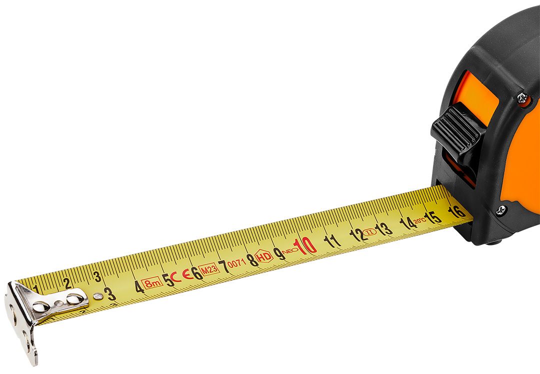 VALCOVANÁ OCEĽOVÁ PÁSKA MERIA 8 M X 25 MM, MAGNET – Obrázok 5