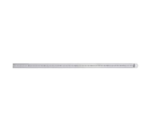 LINEÁRNE PRAVÍTKO 75 CM, NEREZ – Obrázok 6