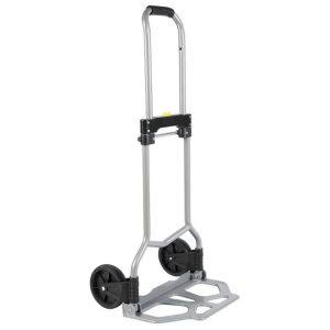 Prepravný vozík max 80 kg