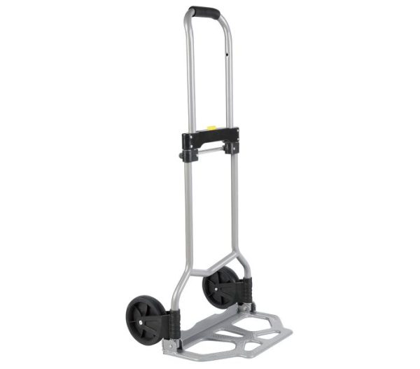 Prepravný vozík max 80 kg