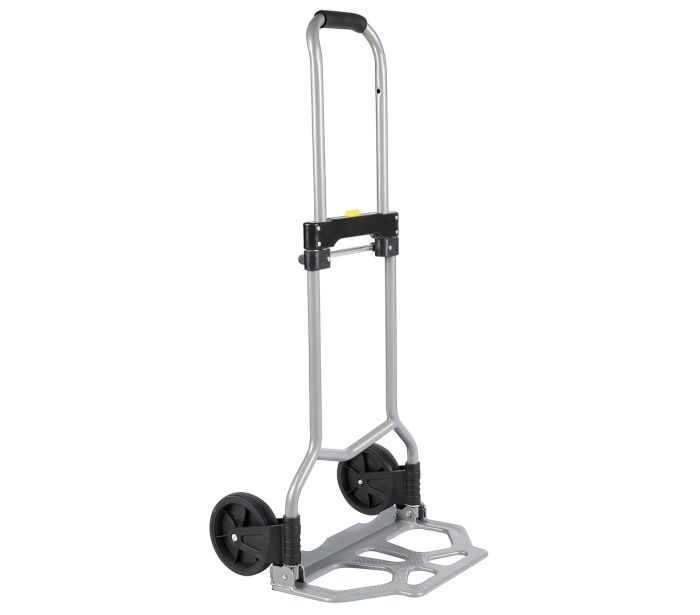 Prepravný vozík max 80 kg