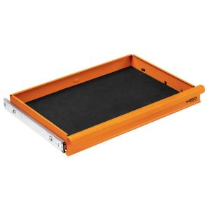 Malá zásuvka NEO, Custom PRO