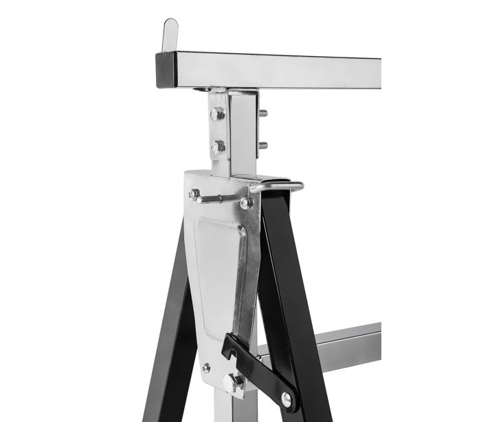 Dielenská koza 200 kg – Obrázok 2