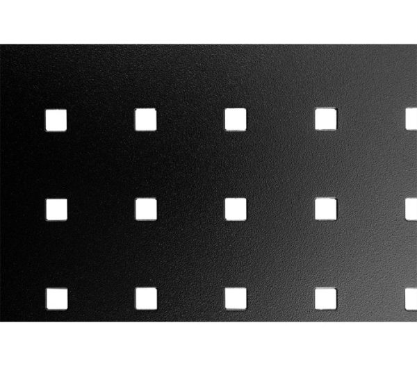 Panel na náradie 60x60x2 – Obrázok 8