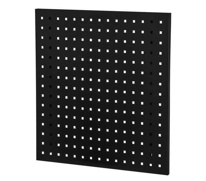 Panel na náradie 60x60x2 – Obrázok 3