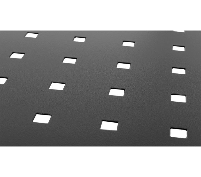 Panel na náradie 120x60x2 – Obrázok 6