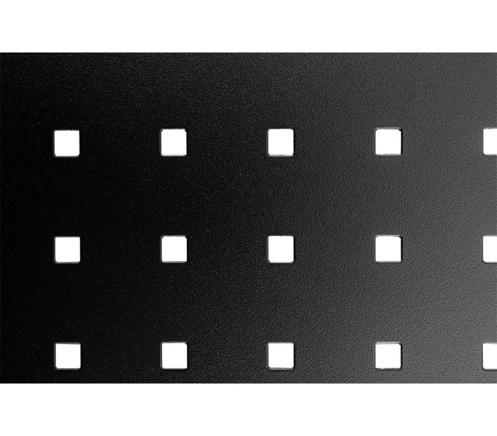 Panel na náradie 120x60x2 – Obrázok 3