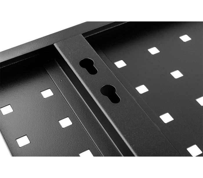 Panel na náradie 120x60x2 – Obrázok 2
