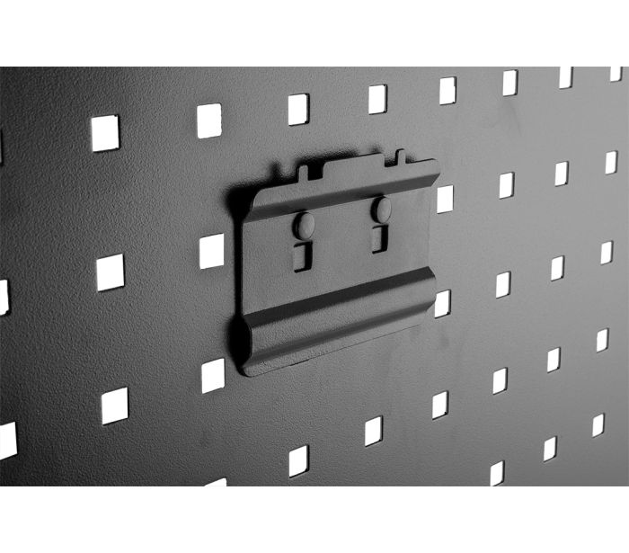 Panel na náradie 120x60x2 – Obrázok 16