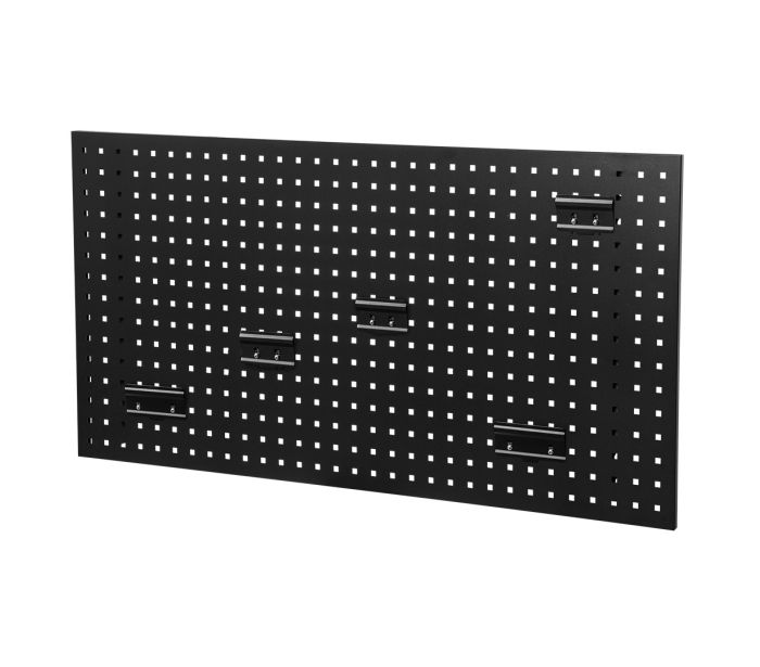 Panel na náradie 120x60x2 – Obrázok 14