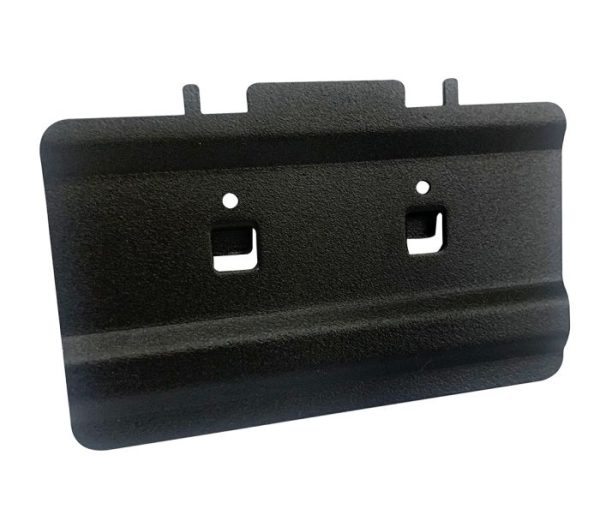 Box hák malý