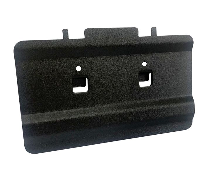 Box hák malý