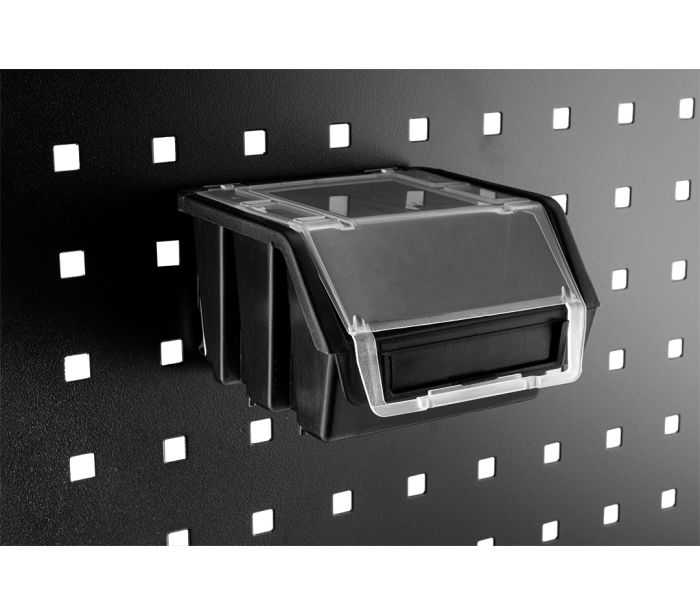 Box hák malý – Obrázok 5