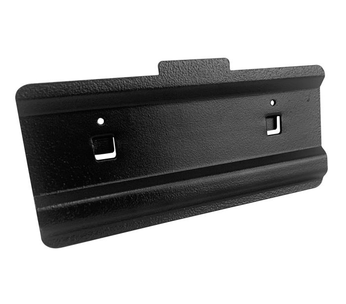 Box hák veľký – Obrázok 7