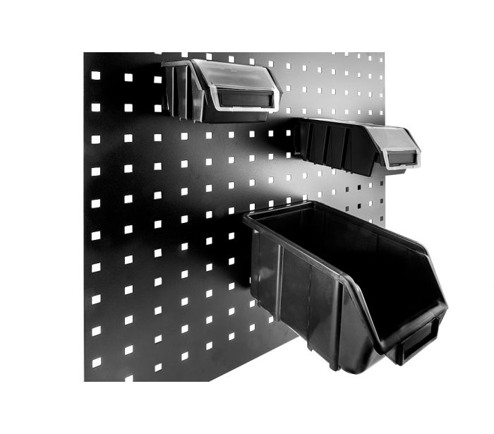 Box hák veľký – Obrázok 5