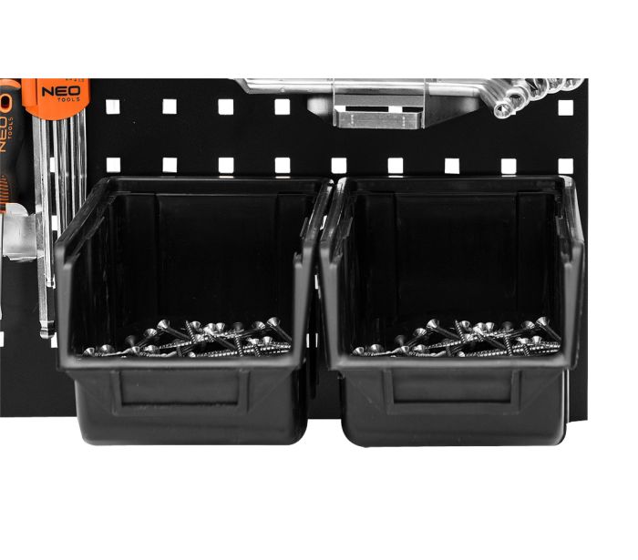 Box hák veľký – Obrázok 6