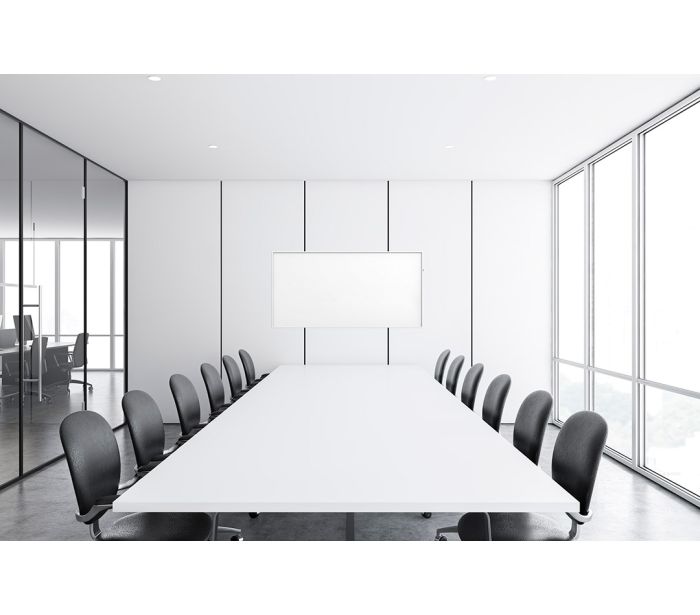 Infračervený ohrievací panel 450W – Obrázok 12
