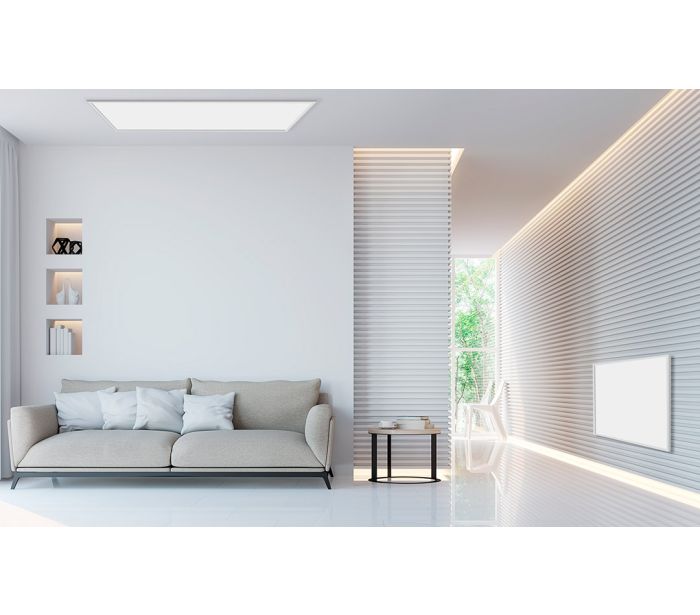 Infračervený ohrievací panel 450W – Obrázok 14
