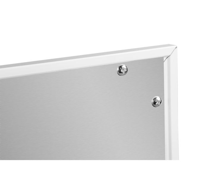 Infračervený ohrievací panel 450W – Obrázok 8