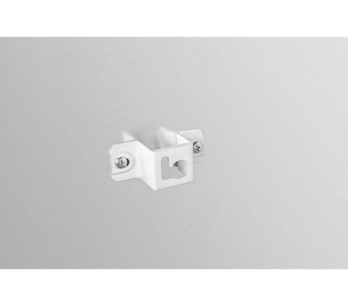 Infračervený ohrievací panel 450W – Obrázok 7