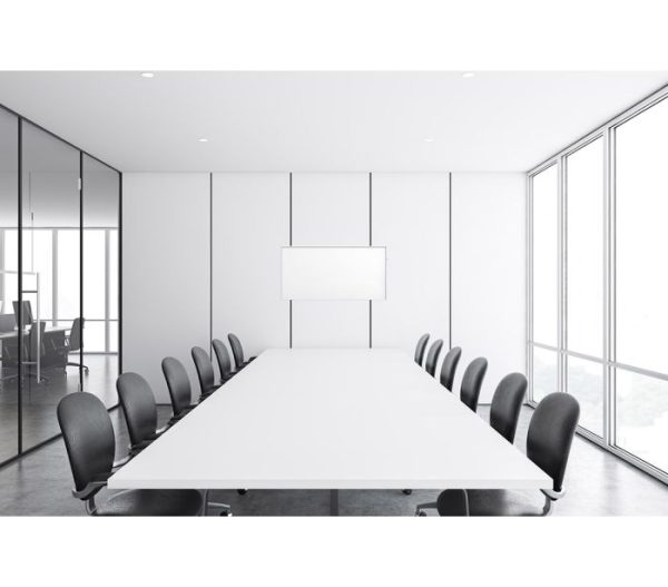 Infračervený ohrievací panel 450W, WIFI – Obrázok 17