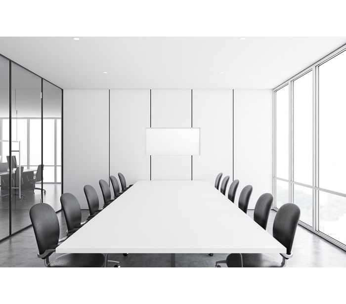 Infračervený ohrievací panel 450W, WIFI – Obrázok 17
