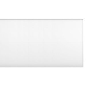 Infračervený ohrievací panel 600W, WIFI