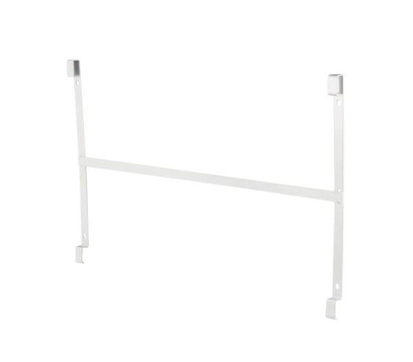 Stropný držiak pre panely 90-104 /90-107 – Obrázok 5