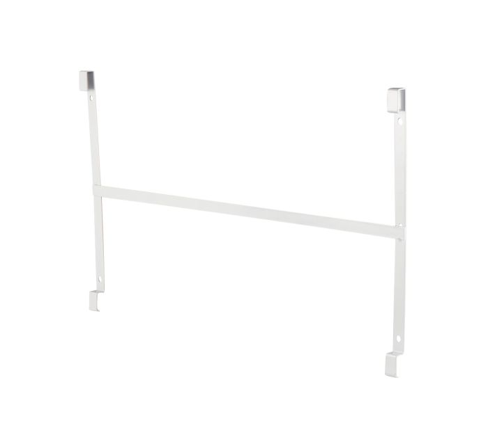 Stropný držiak pre panely 90-104 /90-107 – Obrázok 5