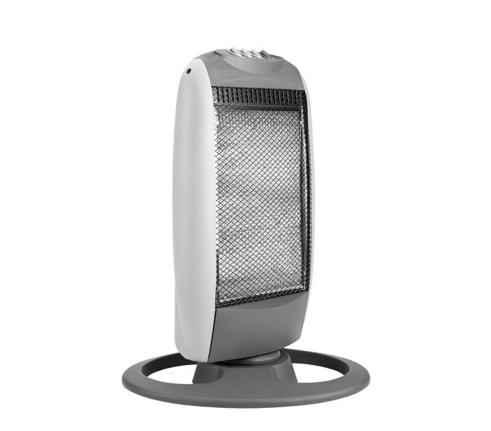 Halogénový infračervený žiarič 400/800/1200 W – Obrázok 9