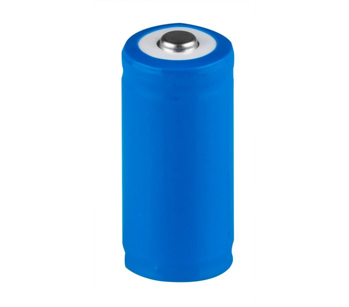 USB dobíjateľný svetlomet 600 lm USB magnetické nabíjanie CREE XPG3 LED – Obrázok 9