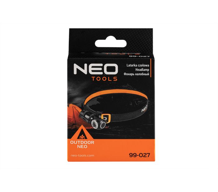 USB dobíjateľný svetlomet 600 lm USB magnetické nabíjanie CREE XPG3 LED – Obrázok 6
