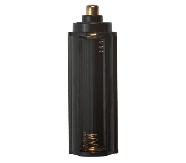 USB dobíjateľný/batériový svetlomet 2000lm CREE XHP50.2 LED – Obrázok 4