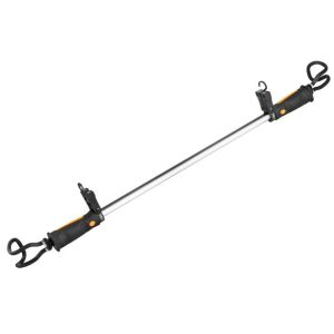 Lampa do motorového priestoru na batérie 1000 lm SMD