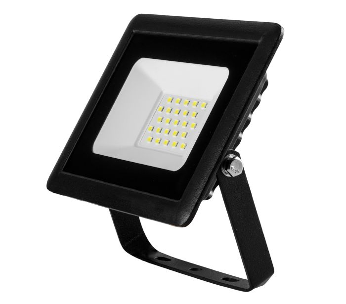 Reflektor SMD 20W 1600 lm 230V