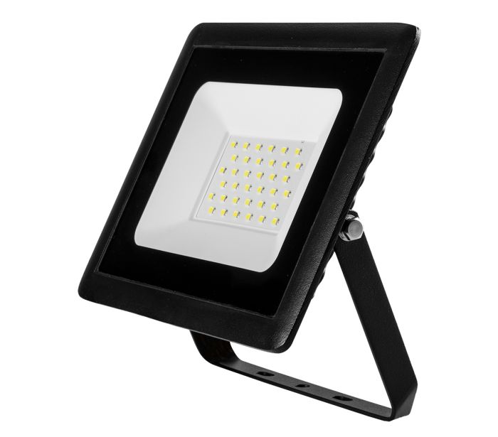 Reflektor SMD 30W 2400 lm 230V