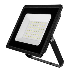 Reflektor SMD 50W 4000 lm 230V
