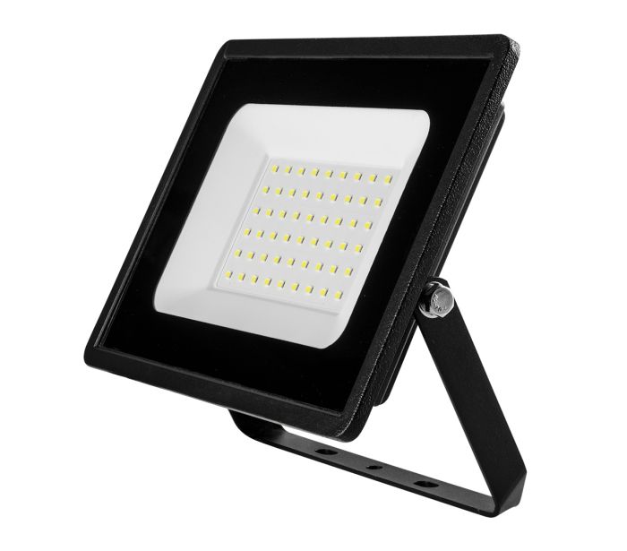 Reflektor SMD 50W 4000 lm 230V