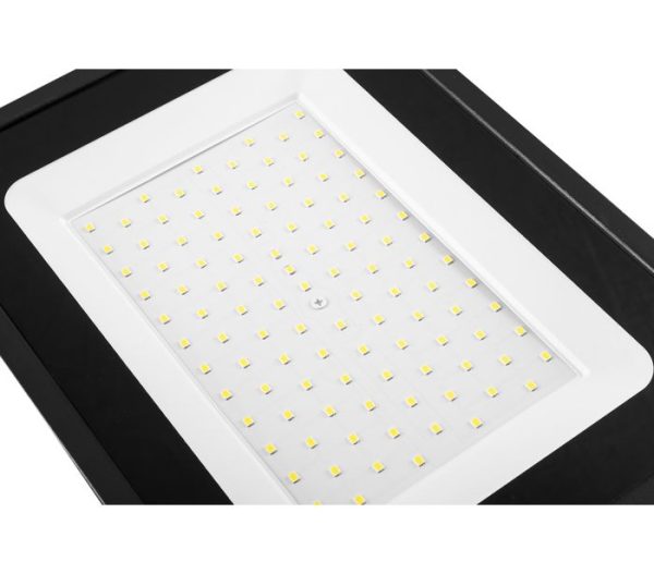 Reflektor SMD 100W 8000 lm 230V – Obrázok 4